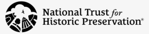Saving Places On Twitter - National Trust For Historic Preservation #1420273
