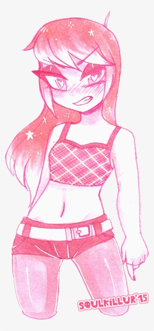 Tumblr Nri79jdoah1tukoego1 1280 - Sketch #1420274