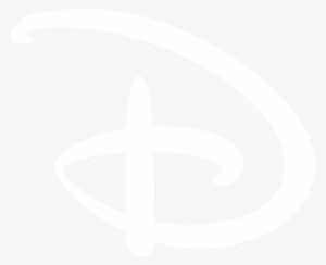 Marvel's Agents Of S - Disney Channel Canada App #1420313