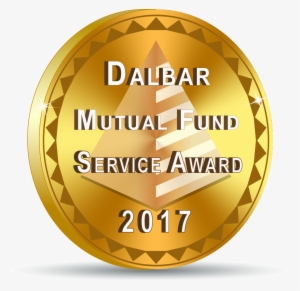 Primerica Has Earned The 2017 - Circle #1420314