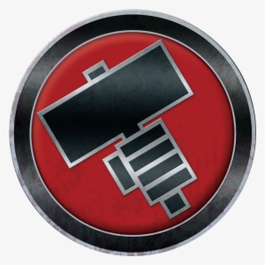 Hammer Marvel #1420331