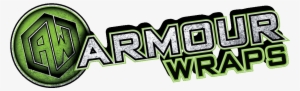 Armour Wraps Llc - Armour Wraps #1420333