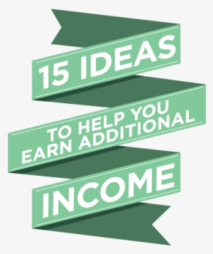 By Krupp - Income #1420352