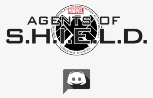Want To Discuss The Episode With Other Shield Fans - Agents Of S.h.i.e.l.d. #1420355