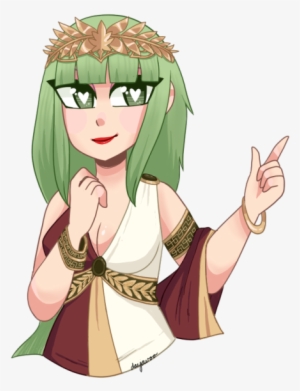 Nsfw Huniepop Fanart #1420383