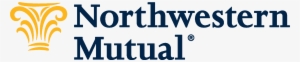 Northwestern Mutual Logo - White Northwestern Mutual Logo - Free ...