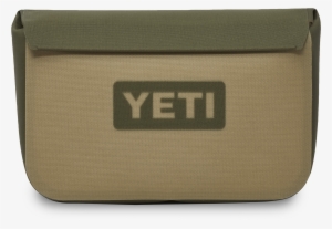 Hopper Sidekick Dry Tan - Yeti Hopper Two 20 Tan #1420445