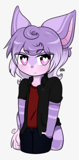 🎀 Mewmehh 🎀 On Twitter - Cartoon #1420448