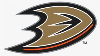Nhl Ducks Logo Ideas - Anaheim Ducks Logo Jpg #1420491