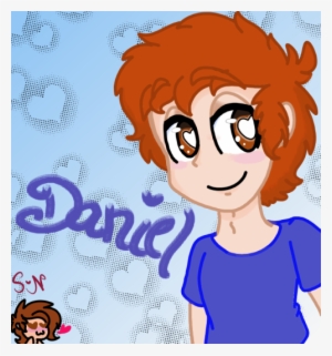 Whoa This Took Longer Than Expected X3x I Painted My - Cartoon #1420561