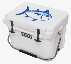 Add To Wishlist Loading - Auburn Yeti Cooler #1420584