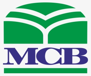 Mcb Logo - Allied Bank Logo Png #1420586