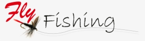 Fly Fishing Is Life - Knorrprandell 1800601 Stamp With German Herzlichen #1420603