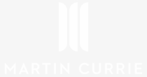 Global Active Equity Specialists - Martin Currie Global #1420606