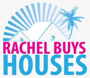 Siemens Star #1420608