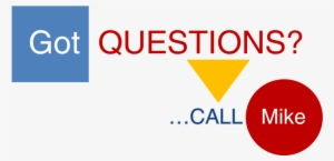 No Requests Queen Duvet #1420630