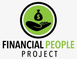The Financial People Project Is “peers Empowering Others - Financial Forecast #1420645