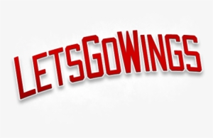 Logo - Legend Born In 6 July #1420646