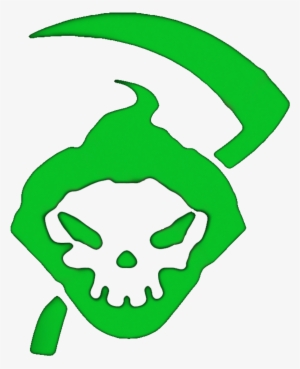 Buy & Sell Wax Stickers Sticker - Emblem #1420708