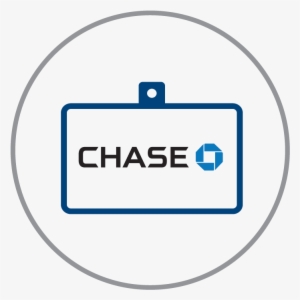 A Trusted Partnership - Dog Bottle Opener With Magnet Quantity(250) #1420729