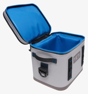 New Yeti Soft Cooler #1420731