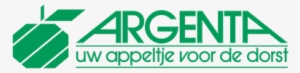 Argenta Logo #1420750