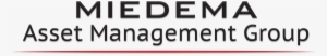 Image - Miedema Asset Management Logo #1420773