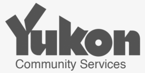 Health And Social Services Yukon #1420774
