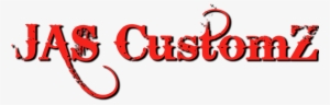 Picture - Jas Customz Powder Coating & Laser Engraving #1420780