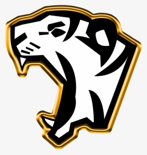 Buy & Sell Wax Stickers Golden Sticker - Steam #1420799