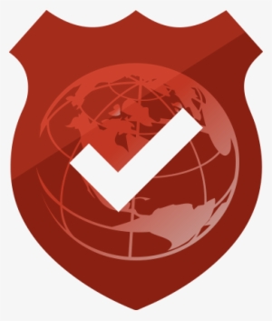 Your Inteletravel Agent Protects You By Never Accepting - Payment #1420800