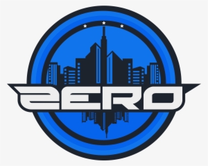 Buy & Sell Wax Stickers Sticker - Sticker #1420822