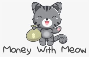 Money #1420823 Money #1420823