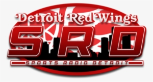 Red Wings Srd-saturday Fail - Graphic Design #1420842 Red Wings Srd-saturday Fail - Graphic Design #1420842