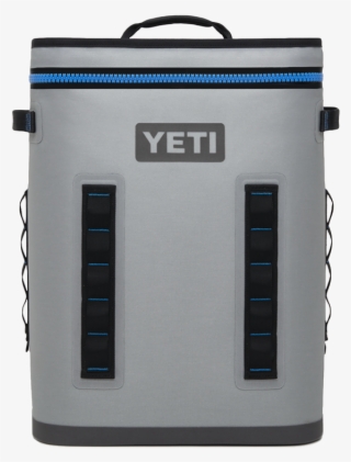 Yeti Hopper Flip 18 Cooler #1420862
