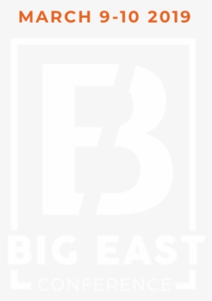 118days - Comics #1420864