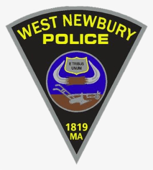 Art Reed, Police Chief 401 Main St - Police Department #1420865