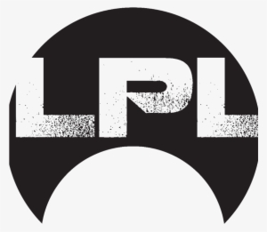 Hunie Pop - Circle #1420886