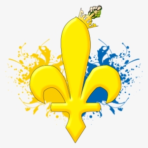 Buy & Sell Wax Stickers Sticker - Sticker #1420928