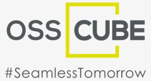 Happiest Minds Acquires Osscube, Globant Acquires Pointsource, - Secure-nok As #1420930