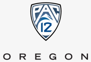 Pac 12 Oregon Broadcast All Of The Oregon Ducks Games - Pac 12 Mountain Logo #1420950