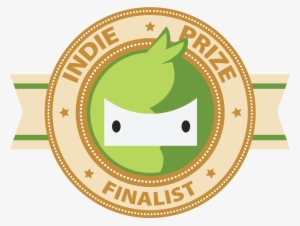 Read More - Ravensburger - Phase 10 - Master Edition #1420951