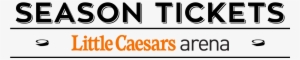 Little Caesars #1421032