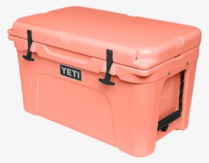 Yeti Tundra 45 Coral - Yeti Tundra 45 Cooler - Seafoam Green #1421033