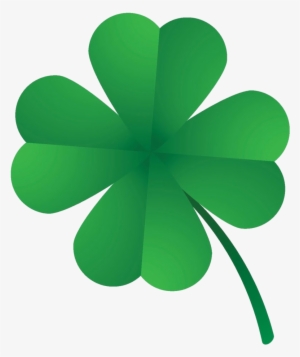 Featuring Tito's Vodka & Jack Daniel's In Detroit At - 4 Leaf Clover Graphic #1421167 Featuring Tito's Vodka & Jack Daniel's In Detroit At - 4 Leaf Clover Graphic #1421167