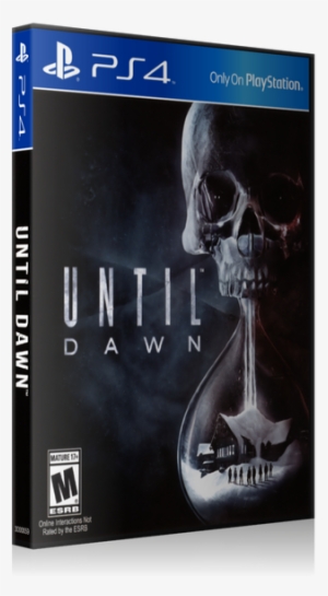 Clip Free Stock Ps Replacement Retro Case Foxy Printing - Ps4 Games Greatest Hits #1421185