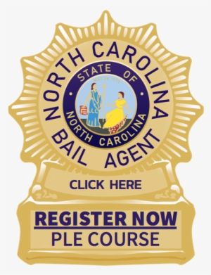 Interest Of All Bail Agents - Aerospace Systems Directorate Afrl #1421186