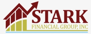 Starkville Oktibbeha #1421187