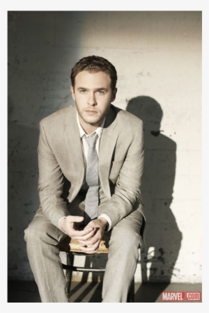 Leo Fitz - Iain De Caestecker Season 3 #1421213