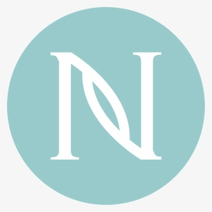 Nerium Compensation Plan - Nerium International #1421215
